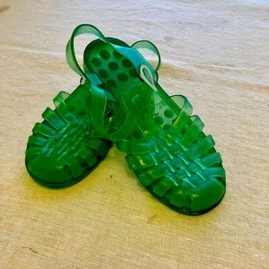 Original Jelly’s made in France